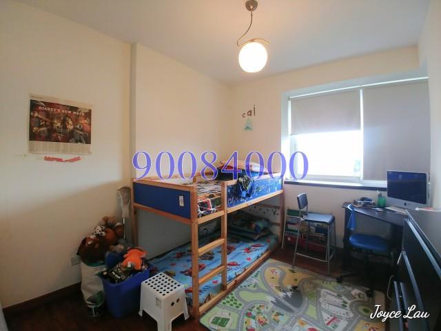 Nuovo (D20), Condominium #153606842